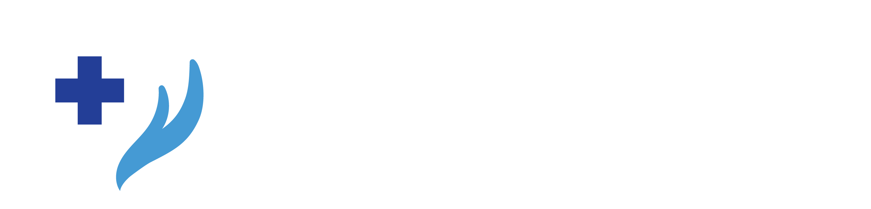 Cyrus Center